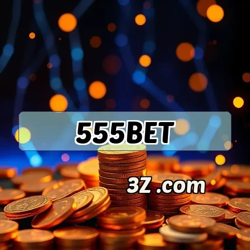 Bônus imperdíveis na 555bet para jogadores brasileiros