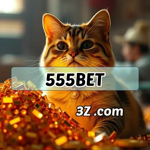 Ofertas Incríveis na 555bet para Melhores Jogos!