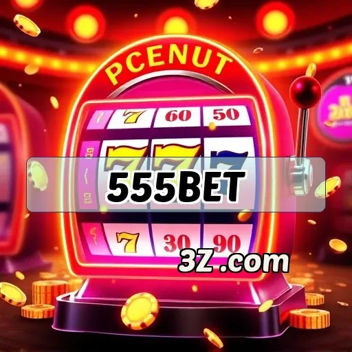 Apoio Incrível: Explore as Vantagens do Support da 555bet