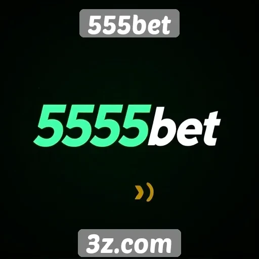 Perspectivas legais sobre jogos online no 555bet