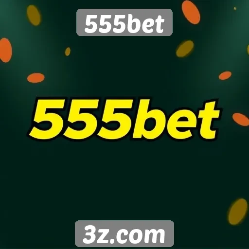 Opiniões de usuários sobre a plataforma 555bet